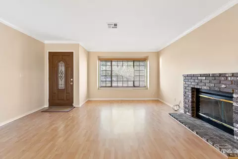 1840 Louise Ave, Lancaster, CA 93534 photo 6