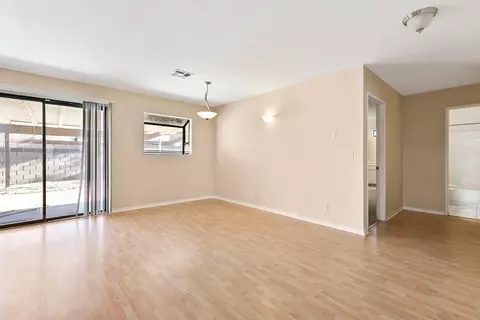 1840 Louise Ave, Lancaster, CA 93534 photo 11