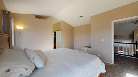 36837 45th St E, Palmdale, CA 93552 photo 26