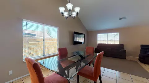 36837 45th St E, Palmdale, CA 93552 photo 5