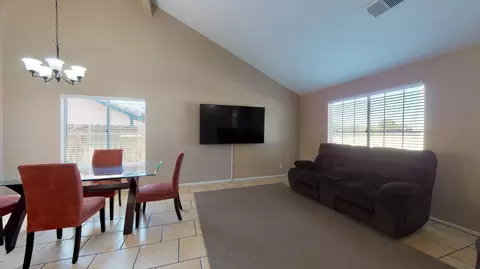 36837 45th St E, Palmdale, CA 93552 photo 7