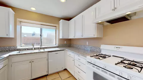 36837 45th St E, Palmdale, CA 93552 photo 15