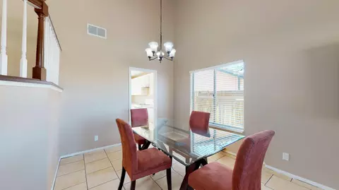 36837 45th St E, Palmdale, CA 93552 photo 6