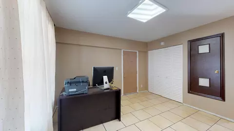 36837 45th St E, Palmdale, CA 93552 photo 19