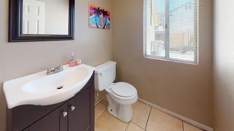 36837 45th St E, Palmdale, CA 93552 photo 8