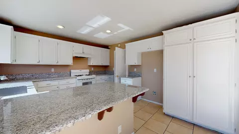 36837 45th St E, Palmdale, CA 93552 photo 13