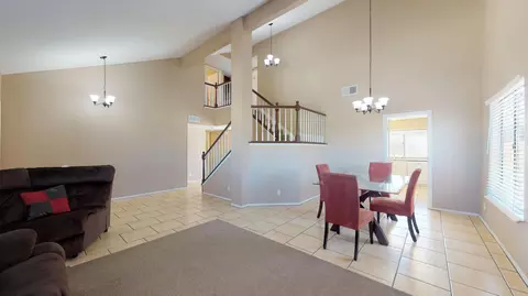 36837 45th St E, Palmdale, CA 93552 photo 3