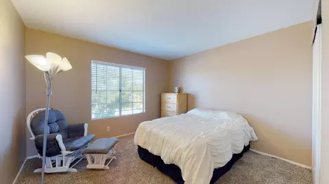 36837 45th St E, Palmdale, CA 93552 photo 20