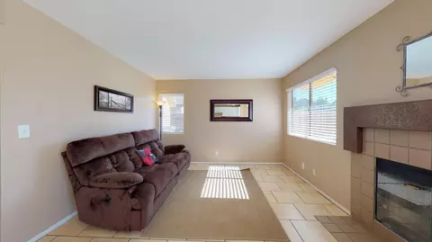 36837 45th St E, Palmdale, CA 93552 photo 9