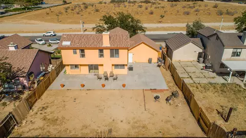 36837 45th St E, Palmdale, CA 93552 photo 32