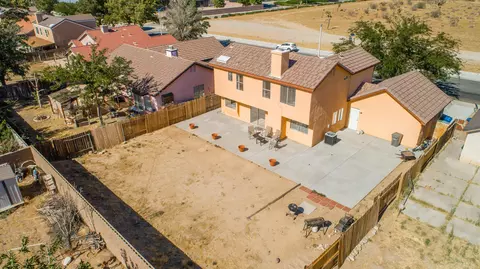 36837 45th St E, Palmdale, CA 93552 photo 33