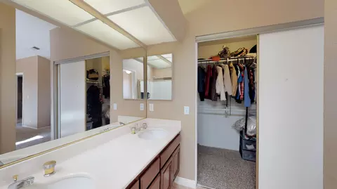 36837 45th St E, Palmdale, CA 93552 photo 30