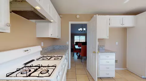 36837 45th St E, Palmdale, CA 93552 photo 16