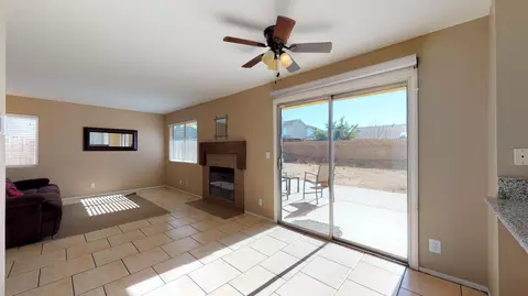 36837 45th St E, Palmdale, CA 93552 photo 12