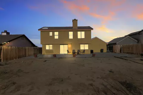 36837 45th St E, Palmdale, CA 93552 photo 34