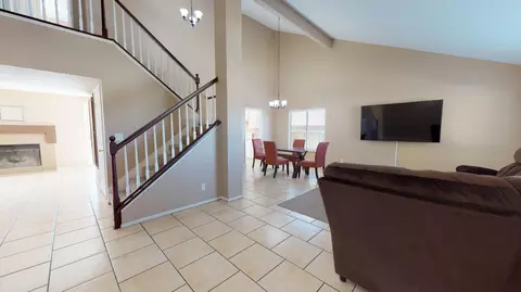36837 45th St E, Palmdale, CA 93552 photo 2