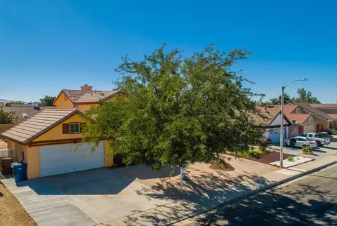 36837 45th St E, Palmdale, CA 93552 photo 37