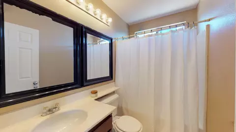 36837 45th St E, Palmdale, CA 93552 photo 18