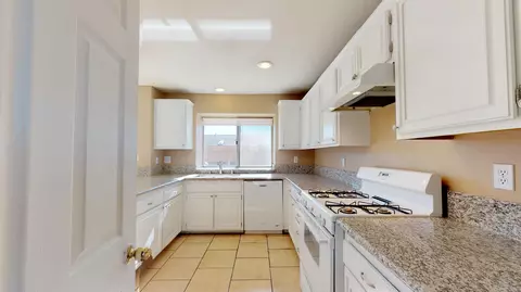36837 45th St E, Palmdale, CA 93552 photo 14