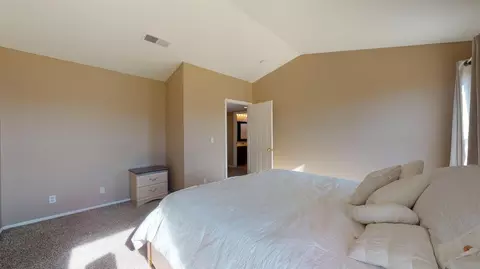 36837 45th St E, Palmdale, CA 93552 photo 28