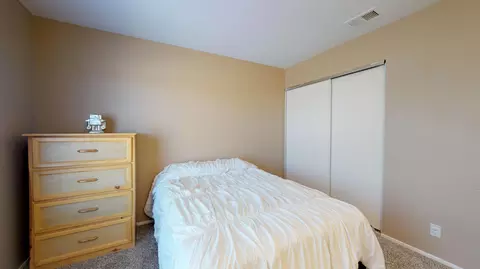 36837 45th St E, Palmdale, CA 93552 photo 22