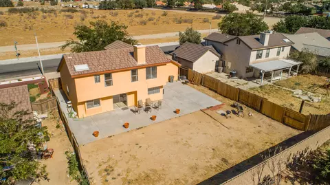 36837 45th St E, Palmdale, CA 93552 photo 40
