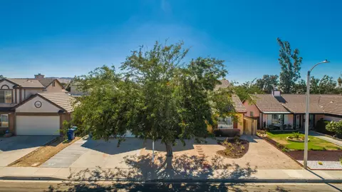 36837 45th St E, Palmdale, CA 93552 photo 38
