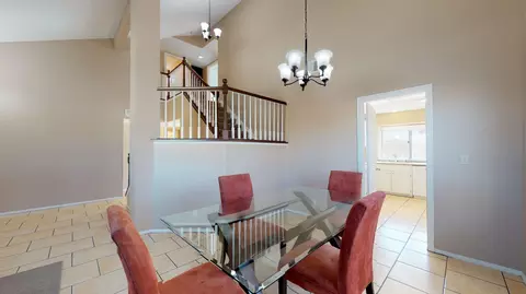 36837 45th St E, Palmdale, CA 93552 photo 4