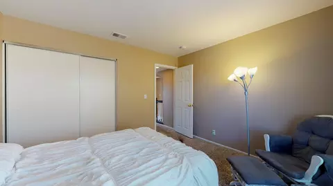 36837 45th St E, Palmdale, CA 93552 photo 21
