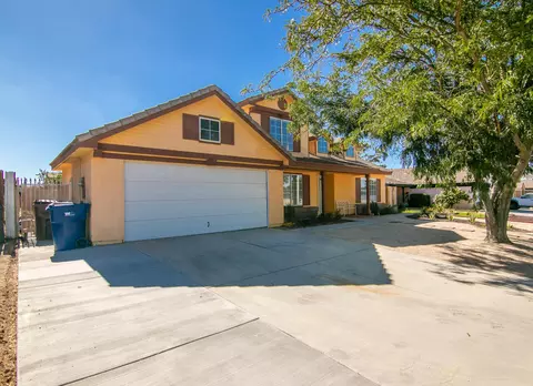 36837 45th St E, Palmdale, CA 93552 photo 41
