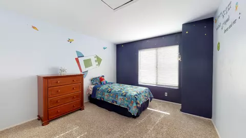 36837 45th St E, Palmdale, CA 93552 photo 23