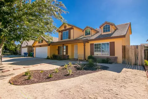 36837 45th St E, Palmdale, CA 93552 photo 36
