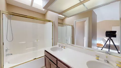 36837 45th St E, Palmdale, CA 93552 photo 29