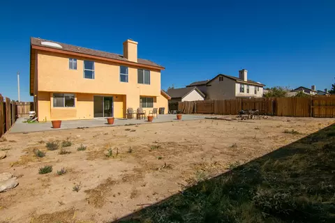 36837 45th St E, Palmdale, CA 93552 photo 35