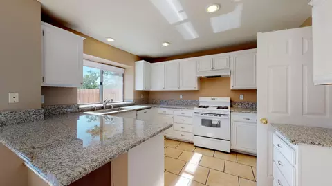 36837 45th St E, Palmdale, CA 93552 photo 17