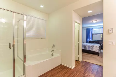 3422 Arrowhead Ct, Rosamond, CA 93560 photo 19
