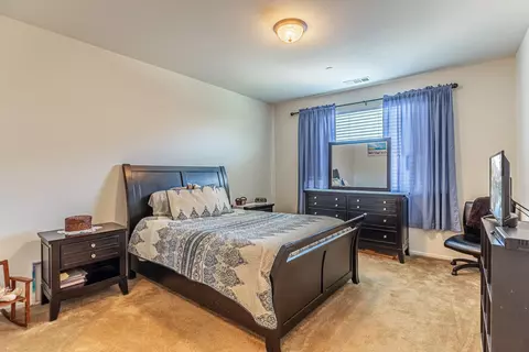 3422 Arrowhead Ct, Rosamond, CA 93560 photo 16