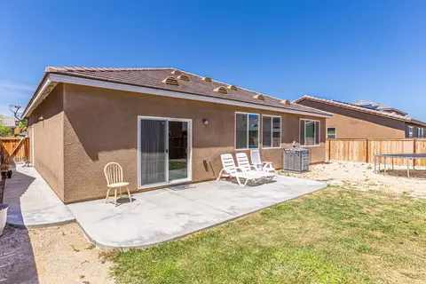 3422 Arrowhead Ct, Rosamond, CA 93560 photo 20