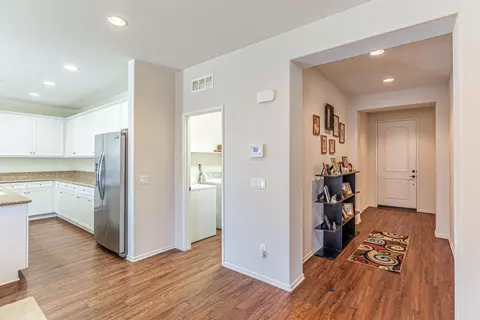 3422 Arrowhead Ct, Rosamond, CA 93560 photo 3