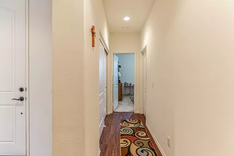 3422 Arrowhead Ct, Rosamond, CA 93560 photo 12