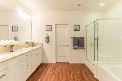3422 Arrowhead Ct, Rosamond, CA 93560 photo 17