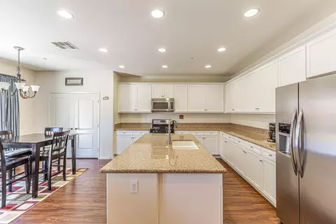 3422 Arrowhead Ct, Rosamond, CA 93560 photo 6