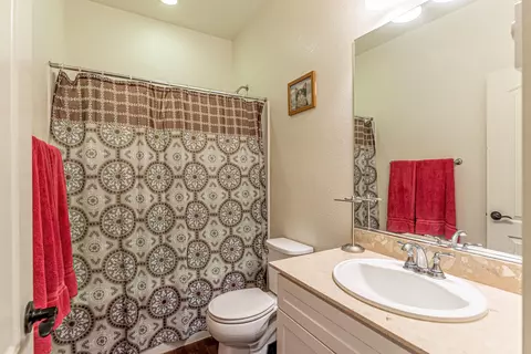 3422 Arrowhead Ct, Rosamond, CA 93560 photo 14
