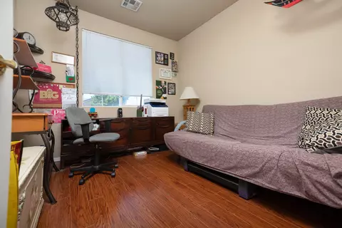 1659 Baring St, Lancaster, CA 93535 photo 11