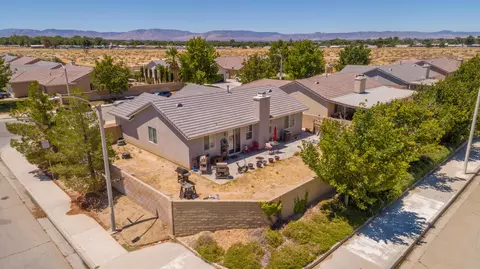 1659 Baring St, Lancaster, CA 93535 photo 13