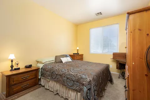 1659 Baring St, Lancaster, CA 93535 photo 10