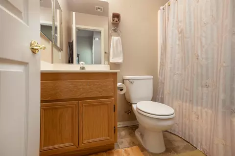 1659 Baring St, Lancaster, CA 93535 photo 7