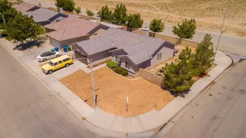 1659 Baring St, Lancaster, CA 93535 photo 14