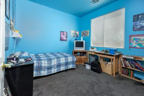 1659 Baring St, Lancaster, CA 93535 photo 12