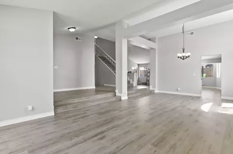 3546 Cosmos Ct, Palmdale, CA 93550 photo 8